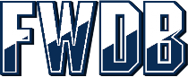 Logo FWDB