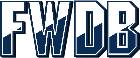 Logo FWDB