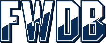 FWDB Logo
