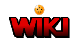 GT Rewritten Wiki's Symbol 