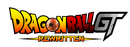 Logo projektu GT Rewritten