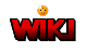 GT Rewritten Wiki's Symbol